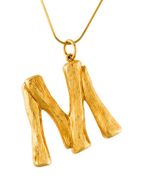 where to buy celine alphabet necklace|celine alphabet necklaces.